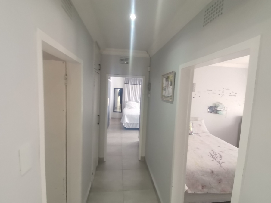 3 Bedroom Property for Sale in Raceview Gauteng