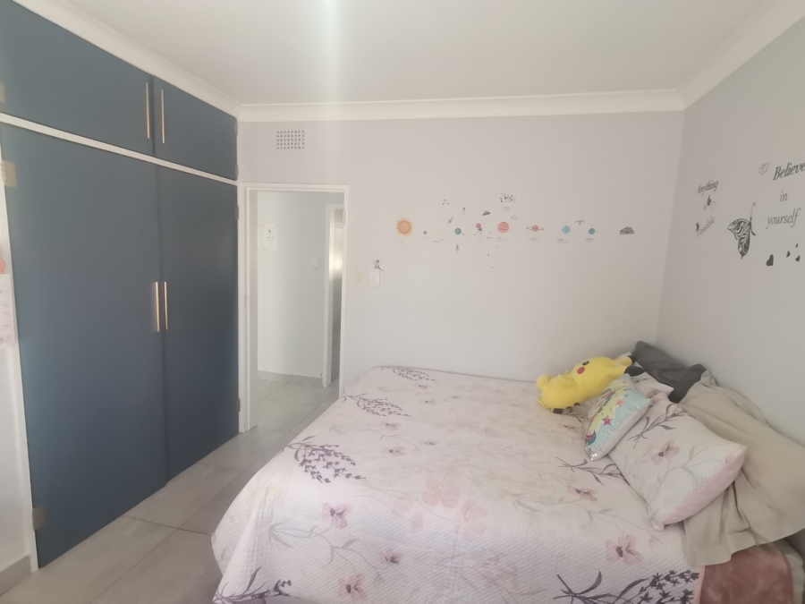 3 Bedroom Property for Sale in Raceview Gauteng