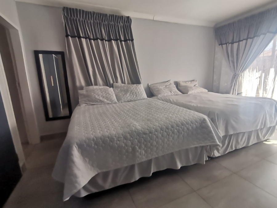 3 Bedroom Property for Sale in Raceview Gauteng