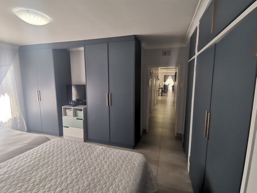3 Bedroom Property for Sale in Raceview Gauteng