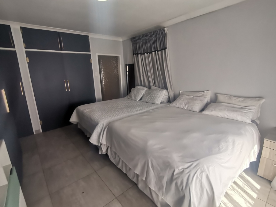 3 Bedroom Property for Sale in Raceview Gauteng