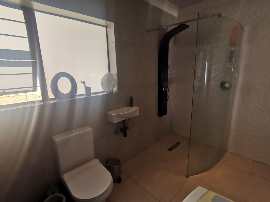 3 Bedroom Property for Sale in Raceview Gauteng