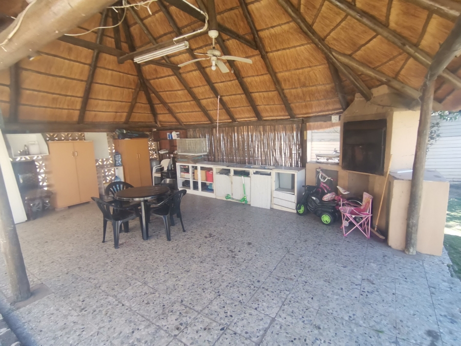 3 Bedroom Property for Sale in Raceview Gauteng