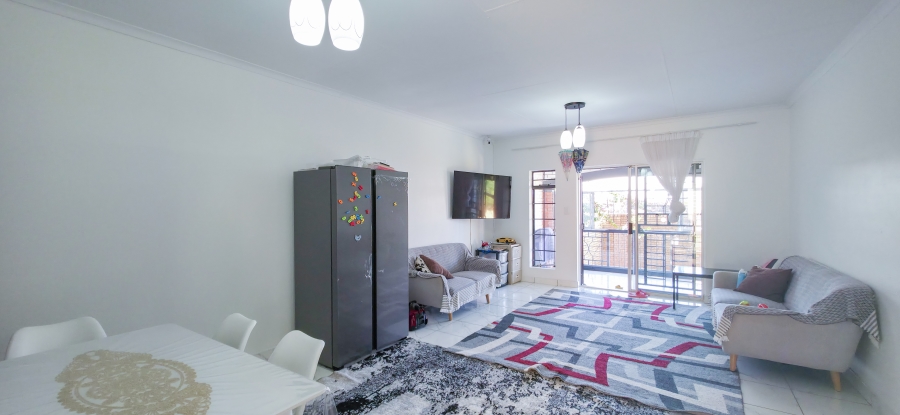 3 Bedroom Property for Sale in Equestria Gauteng