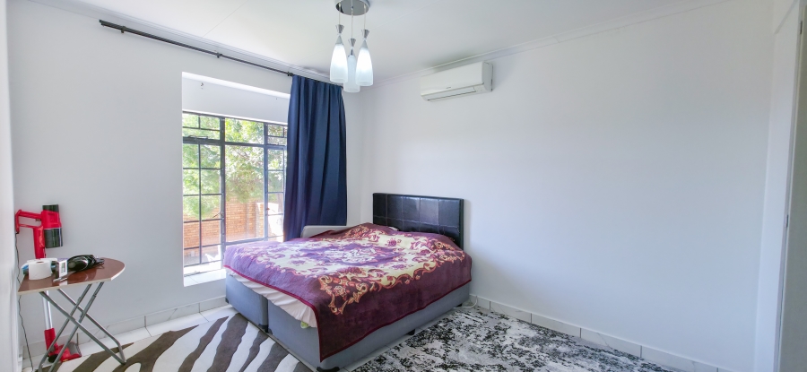3 Bedroom Property for Sale in Equestria Gauteng