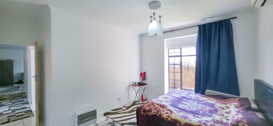3 Bedroom Property for Sale in Equestria Gauteng