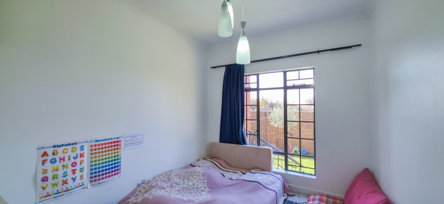 3 Bedroom Property for Sale in Equestria Gauteng