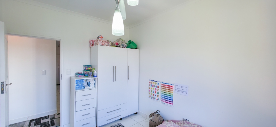 3 Bedroom Property for Sale in Equestria Gauteng