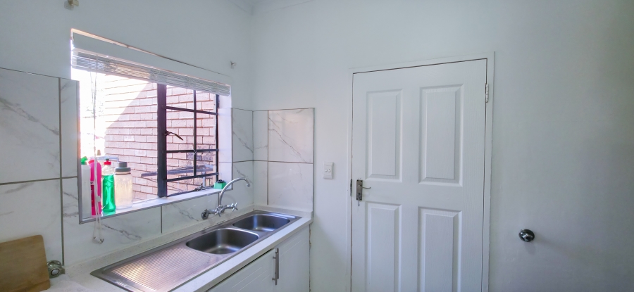3 Bedroom Property for Sale in Equestria Gauteng