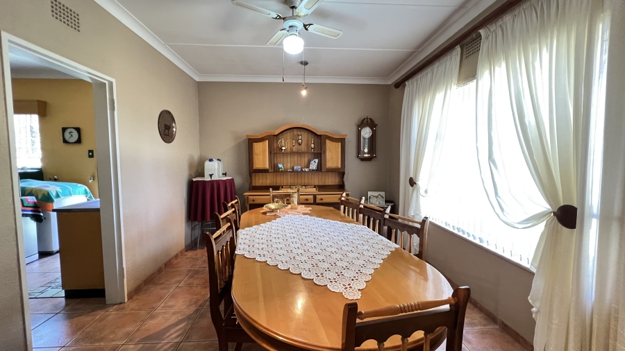 3 Bedroom Property for Sale in Greenhills Gauteng