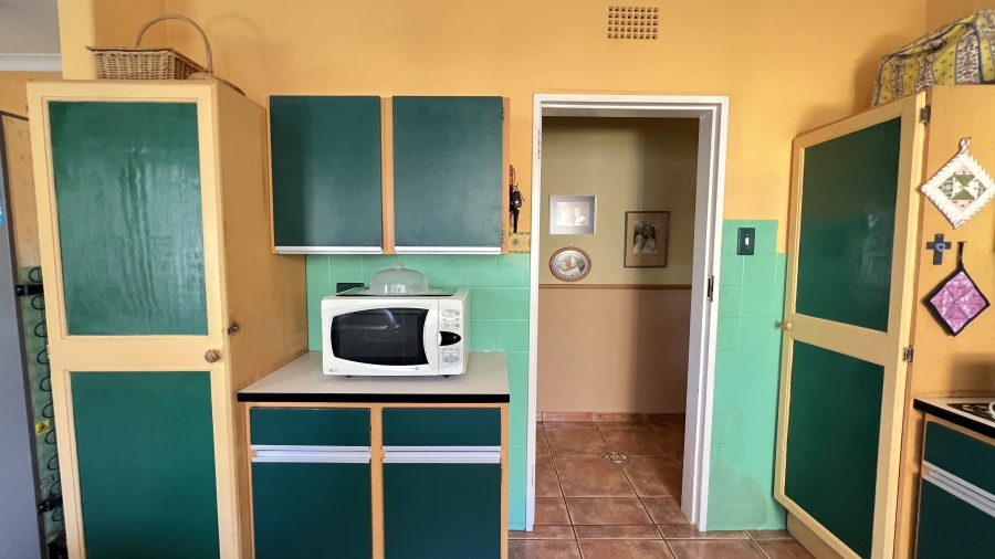 3 Bedroom Property for Sale in Greenhills Gauteng