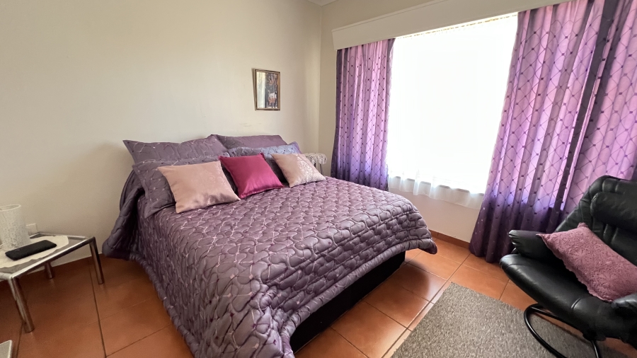 3 Bedroom Property for Sale in Greenhills Gauteng