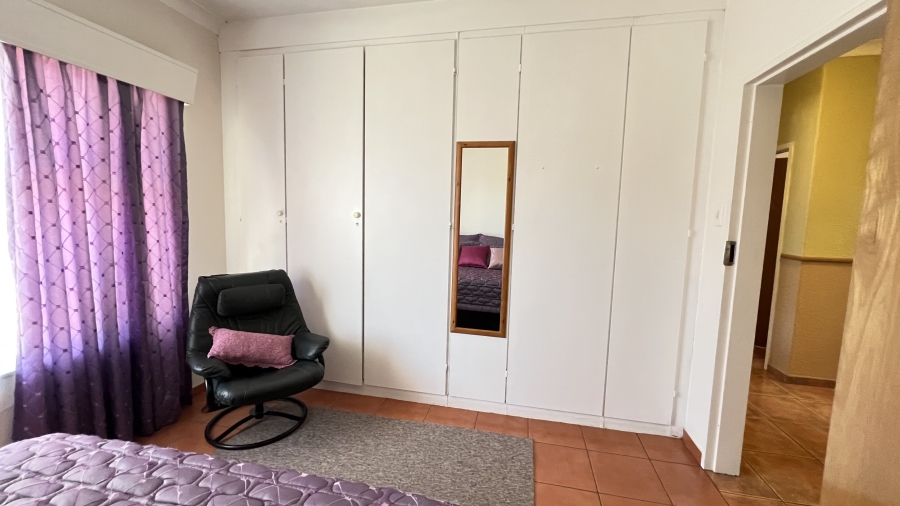 3 Bedroom Property for Sale in Greenhills Gauteng