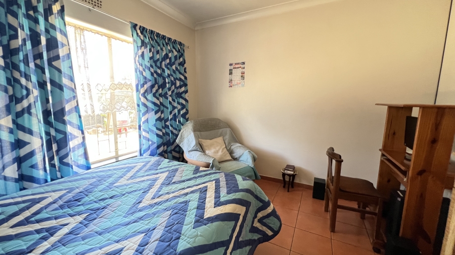 3 Bedroom Property for Sale in Greenhills Gauteng