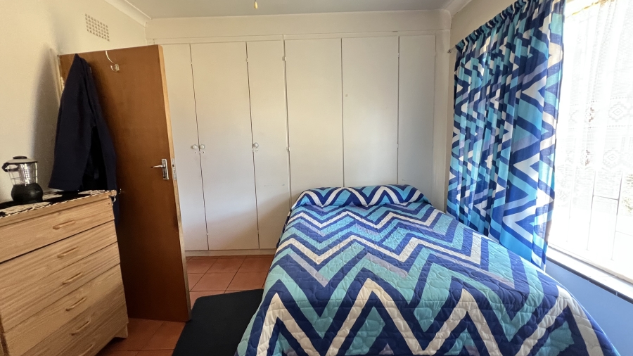3 Bedroom Property for Sale in Greenhills Gauteng