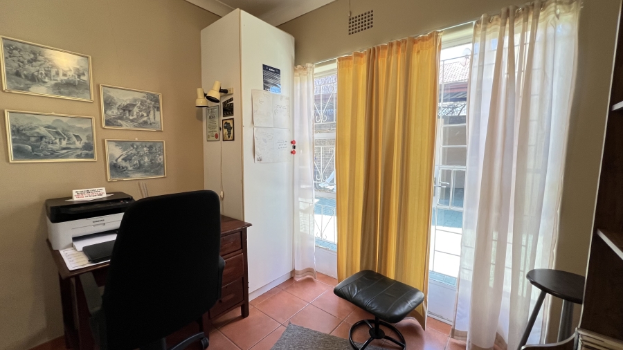 3 Bedroom Property for Sale in Greenhills Gauteng