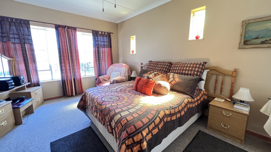 3 Bedroom Property for Sale in Greenhills Gauteng