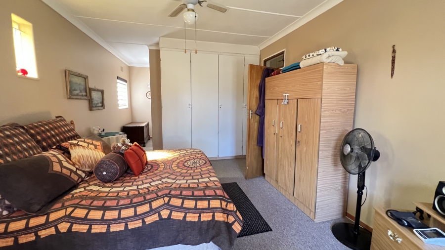 3 Bedroom Property for Sale in Greenhills Gauteng