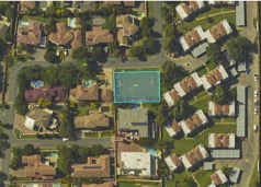 0 Bedroom Property for Sale in Eagle Trace Estate Gauteng