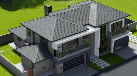 0 Bedroom Property for Sale in Eagle Trace Estate Gauteng