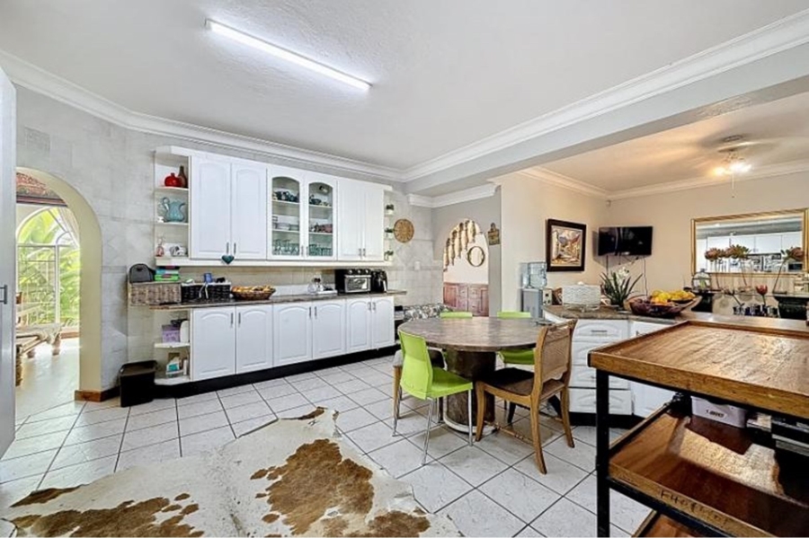 9 Bedroom Property for Sale in Mooikloof Equestrian Estate Gauteng