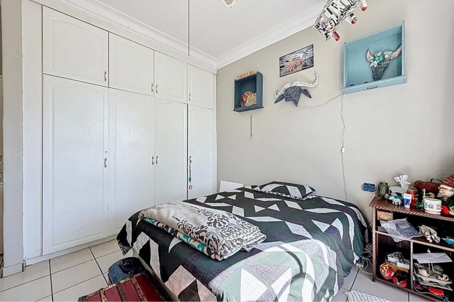 9 Bedroom Property for Sale in Mooikloof Equestrian Estate Gauteng