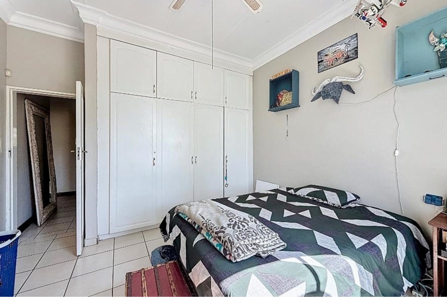 9 Bedroom Property for Sale in Mooikloof Equestrian Estate Gauteng
