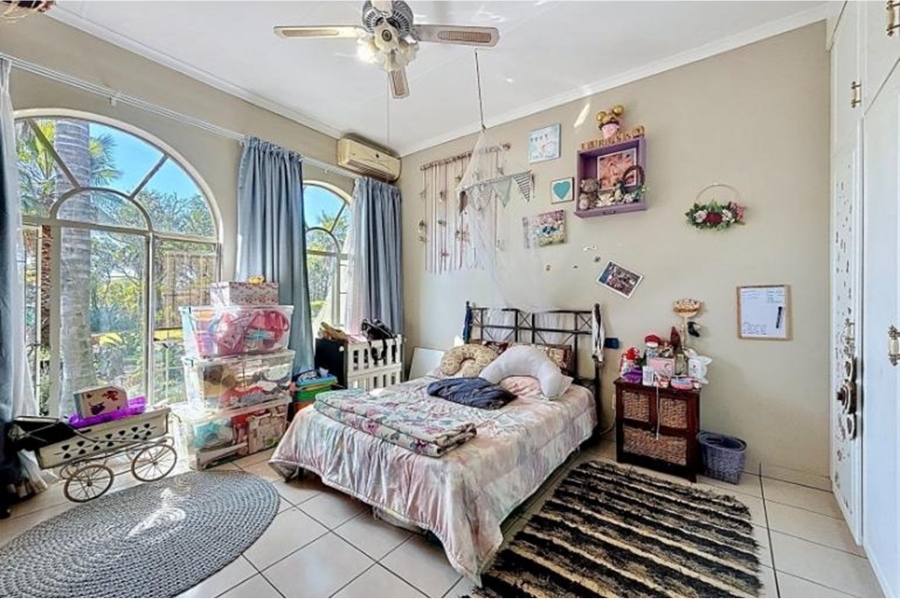 9 Bedroom Property for Sale in Mooikloof Equestrian Estate Gauteng