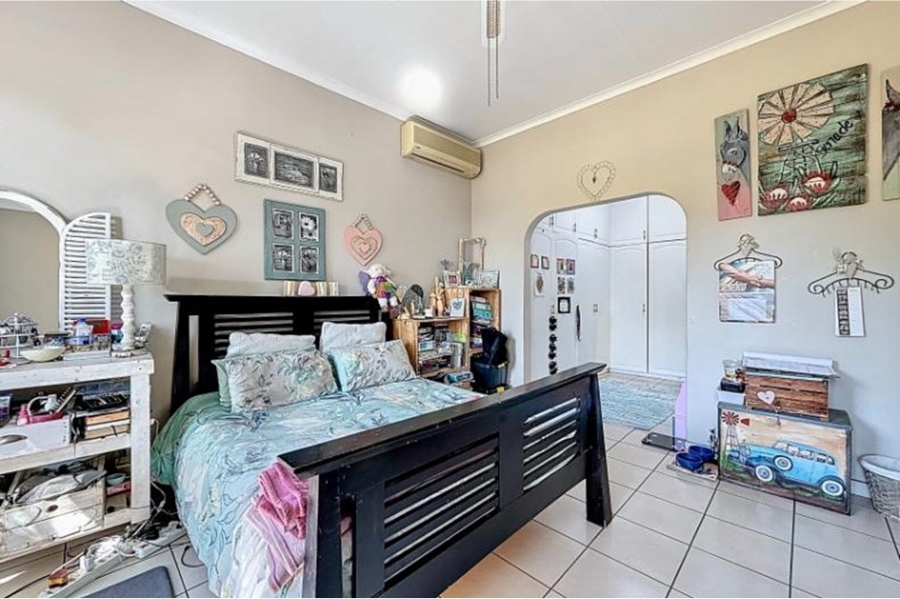 9 Bedroom Property for Sale in Mooikloof Equestrian Estate Gauteng