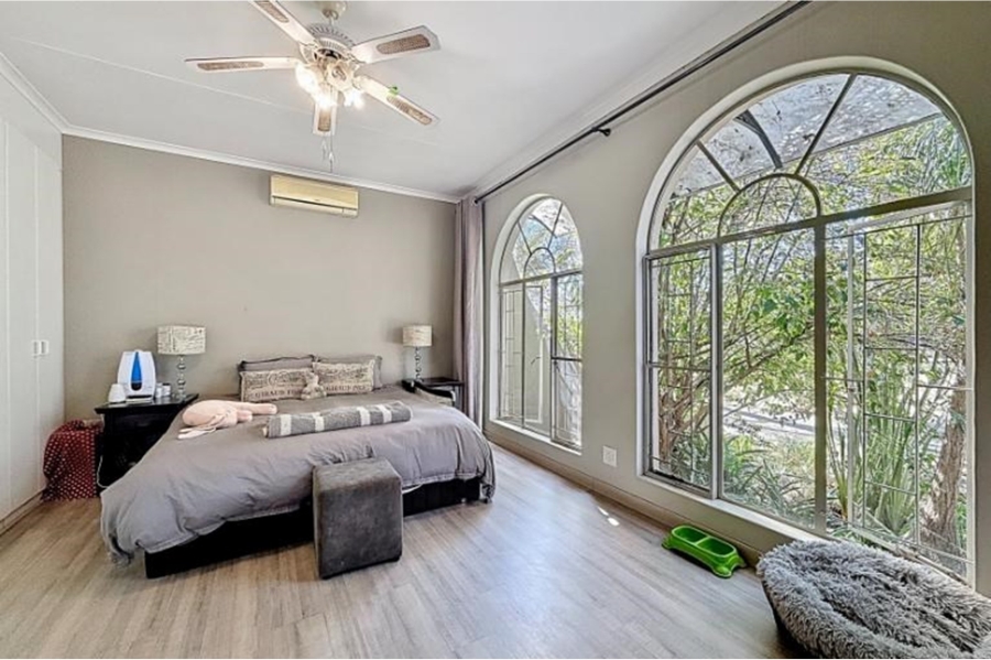9 Bedroom Property for Sale in Mooikloof Equestrian Estate Gauteng