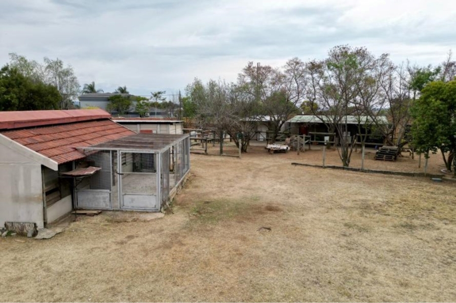 9 Bedroom Property for Sale in Mooikloof Equestrian Estate Gauteng