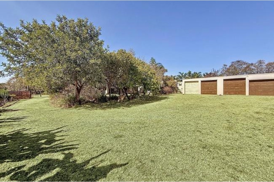 9 Bedroom Property for Sale in Mooikloof Equestrian Estate Gauteng
