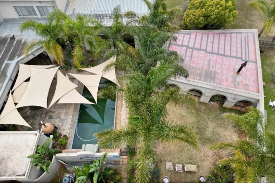 9 Bedroom Property for Sale in Mooikloof Equestrian Estate Gauteng