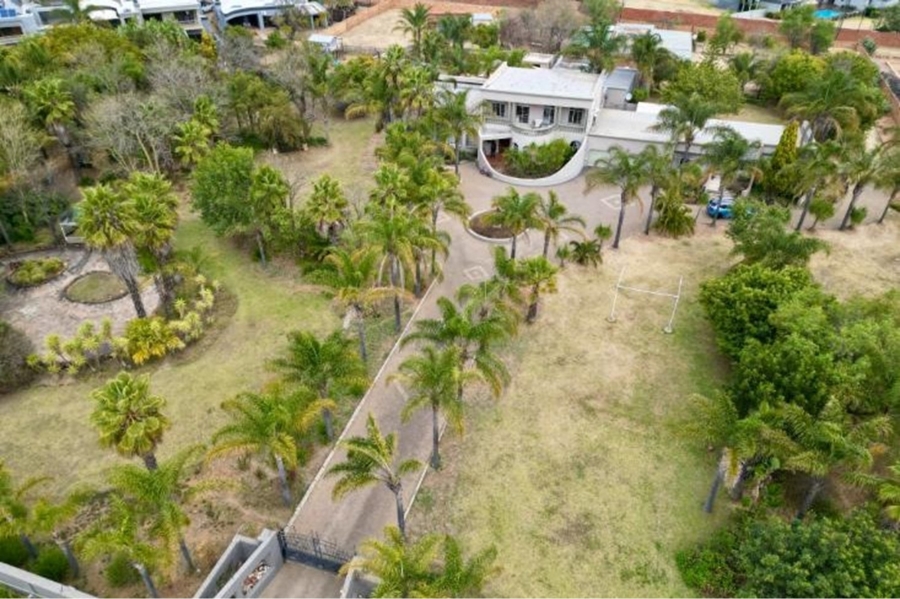 9 Bedroom Property for Sale in Mooikloof Equestrian Estate Gauteng