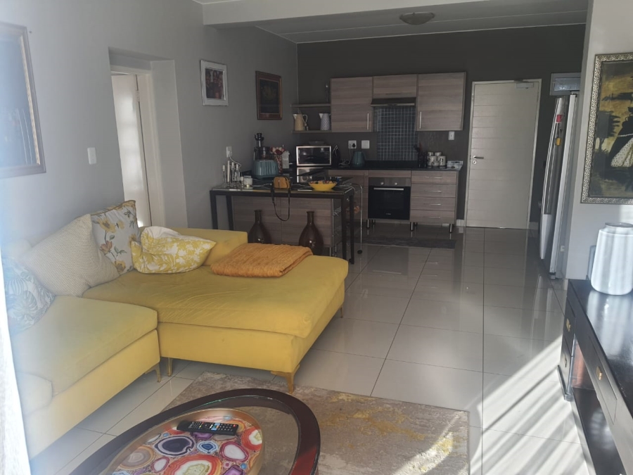 To Let 2 Bedroom Property for Rent in Blue Hills Gauteng