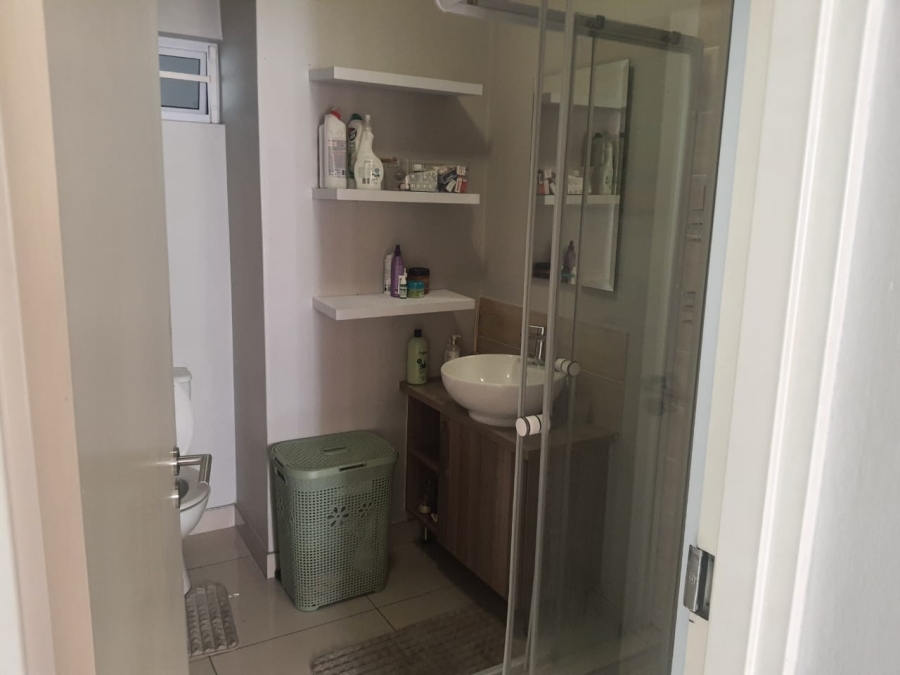 To Let 2 Bedroom Property for Rent in Blue Hills Gauteng