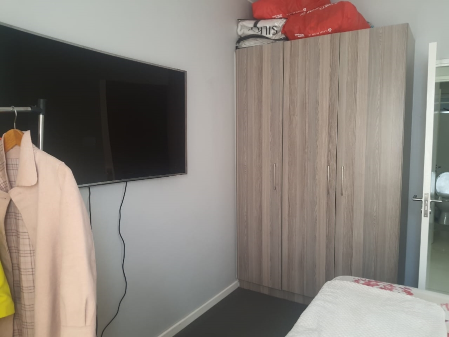 To Let 2 Bedroom Property for Rent in Blue Hills Gauteng