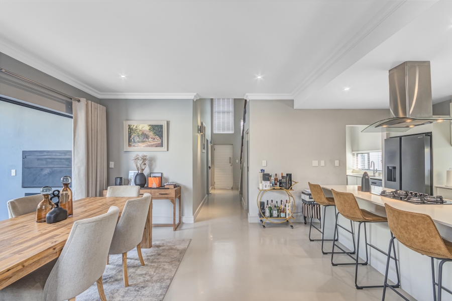 3 Bedroom Property for Sale in Broadacres Gauteng
