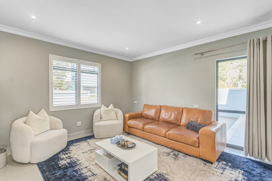 3 Bedroom Property for Sale in Broadacres Gauteng