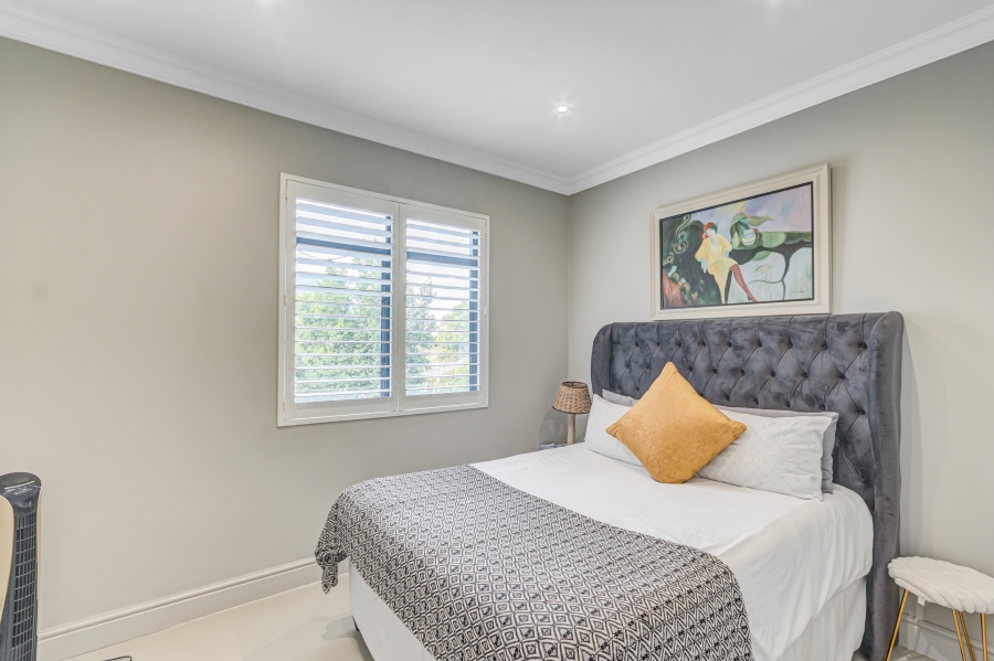 3 Bedroom Property for Sale in Broadacres Gauteng