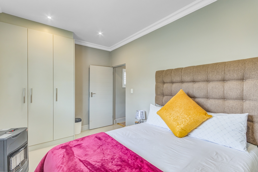 3 Bedroom Property for Sale in Broadacres Gauteng