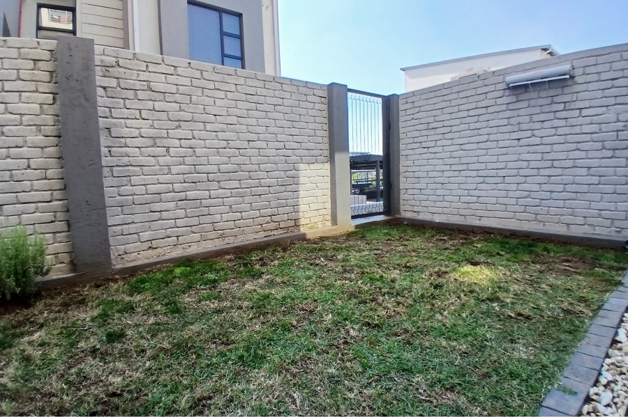 2 Bedroom Property for Sale in Rivonia Gauteng