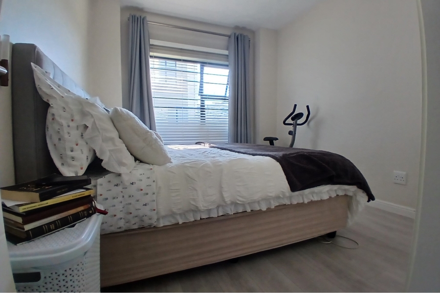 2 Bedroom Property for Sale in Rivonia Gauteng