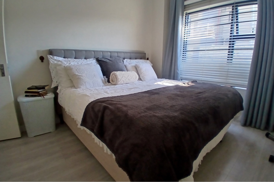 2 Bedroom Property for Sale in Rivonia Gauteng