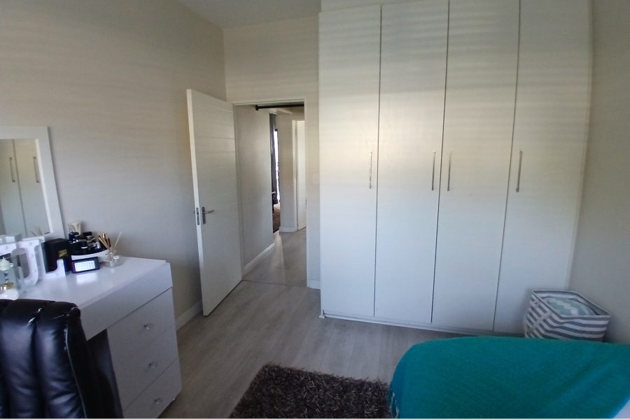 2 Bedroom Property for Sale in Rivonia Gauteng
