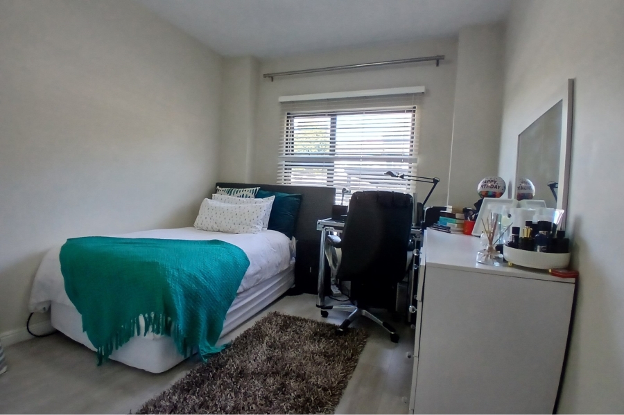 2 Bedroom Property for Sale in Rivonia Gauteng