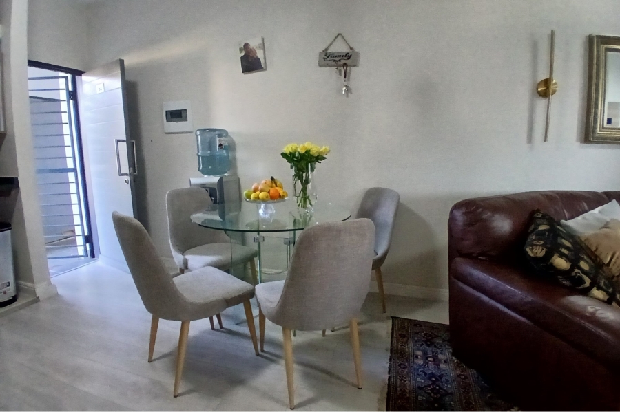 2 Bedroom Property for Sale in Rivonia Gauteng