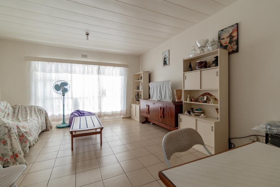 2 Bedroom Property for Sale in Haddon Gauteng