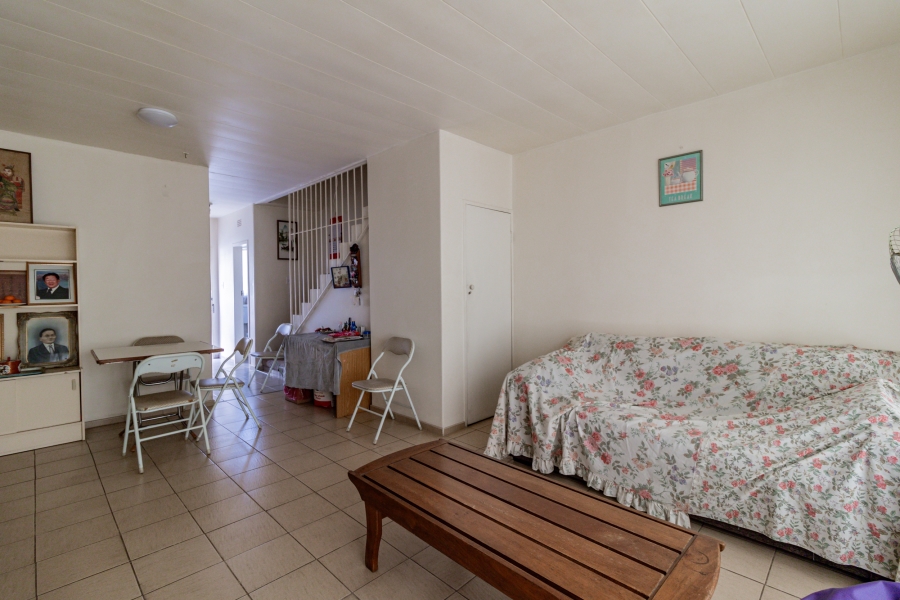 2 Bedroom Property for Sale in Haddon Gauteng