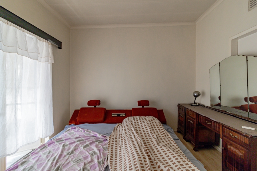 2 Bedroom Property for Sale in Haddon Gauteng